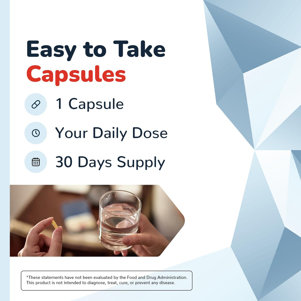 Cinnamon Supplements with 10:1 Extract C93369