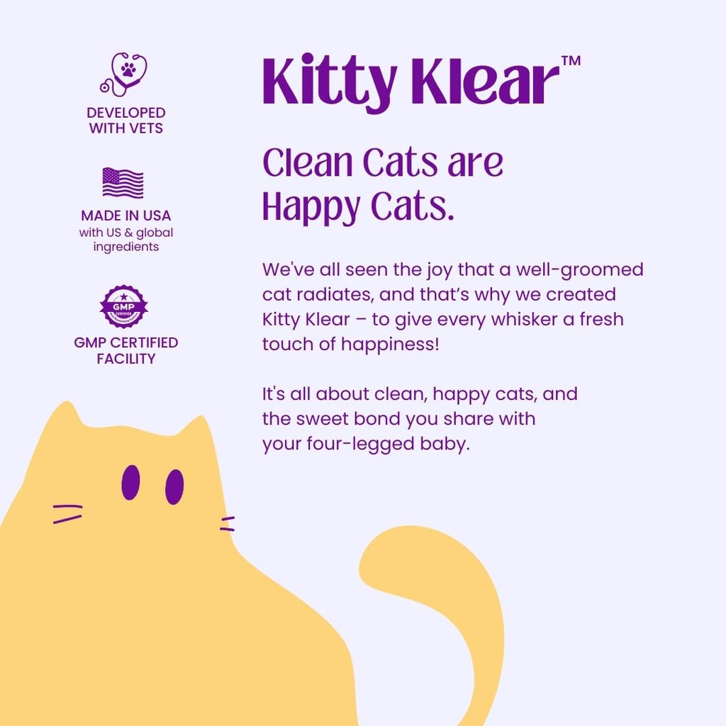 Cat Hairball Supplement Gel U86226