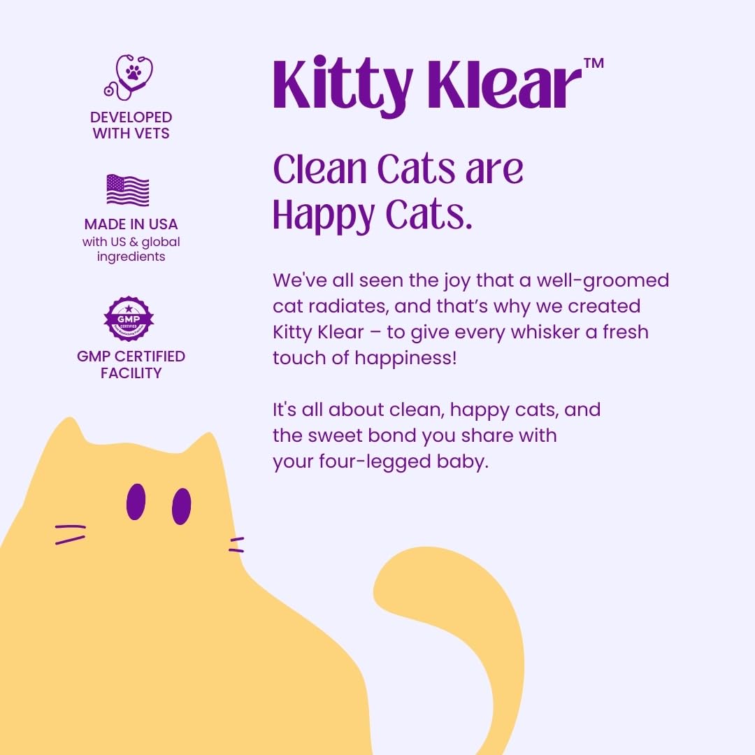 Cat Hairball Supplement Gel U86226