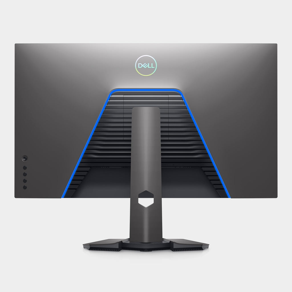 32-Inch 4K Ultra UHD 144Hz Gaming Monitor E527