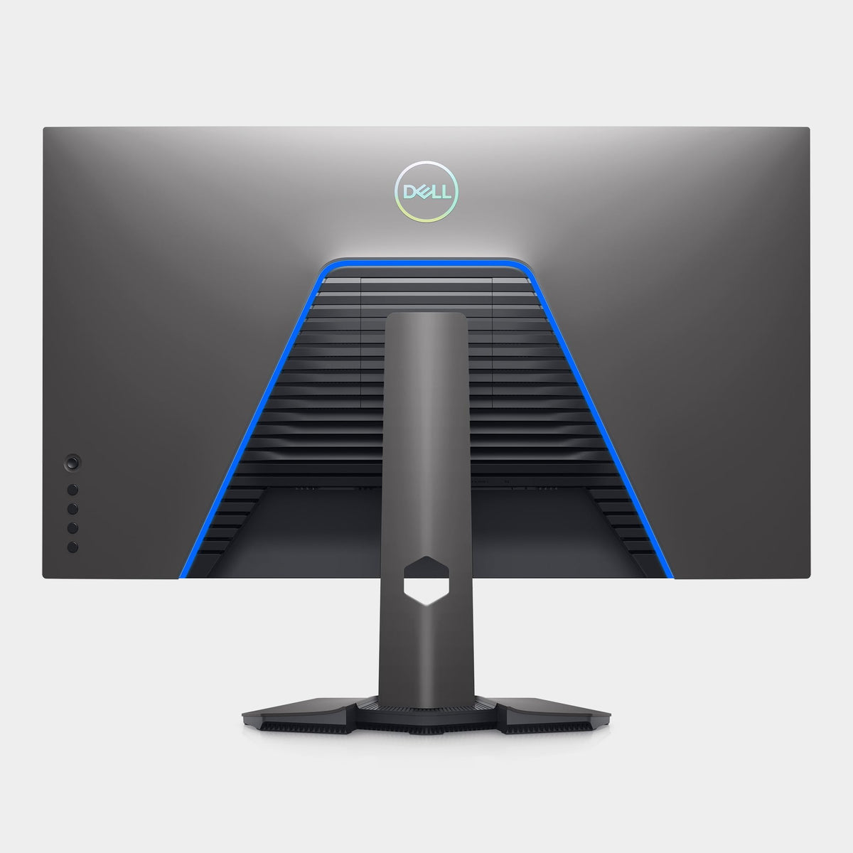 32-Inch 4K Ultra UHD 144Hz Gaming Monitor E527