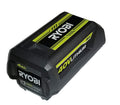 40V 4.0 Ah Lithium-Ion Battery H4143