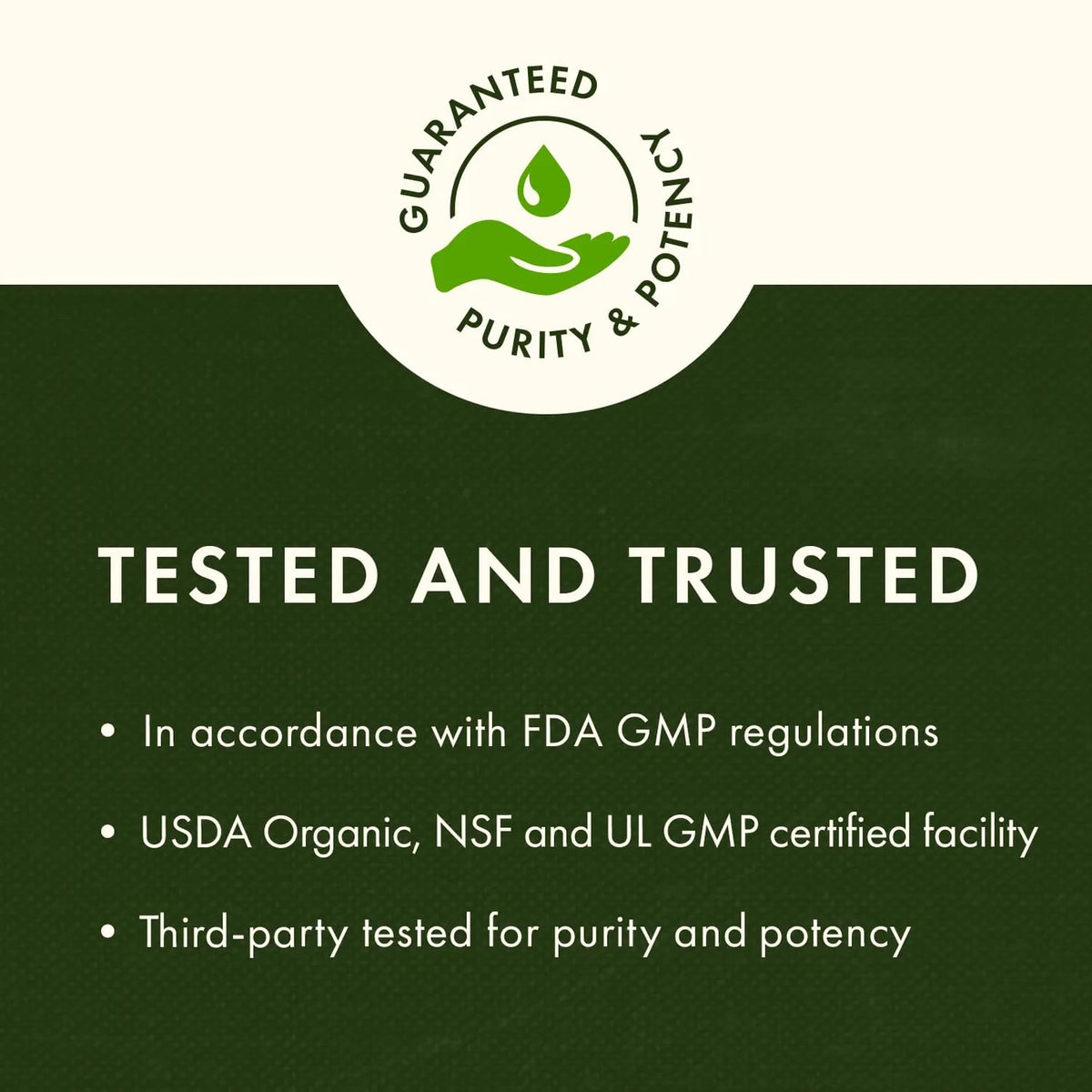 Garlic Oil 1500 mg 500 Softgels S560