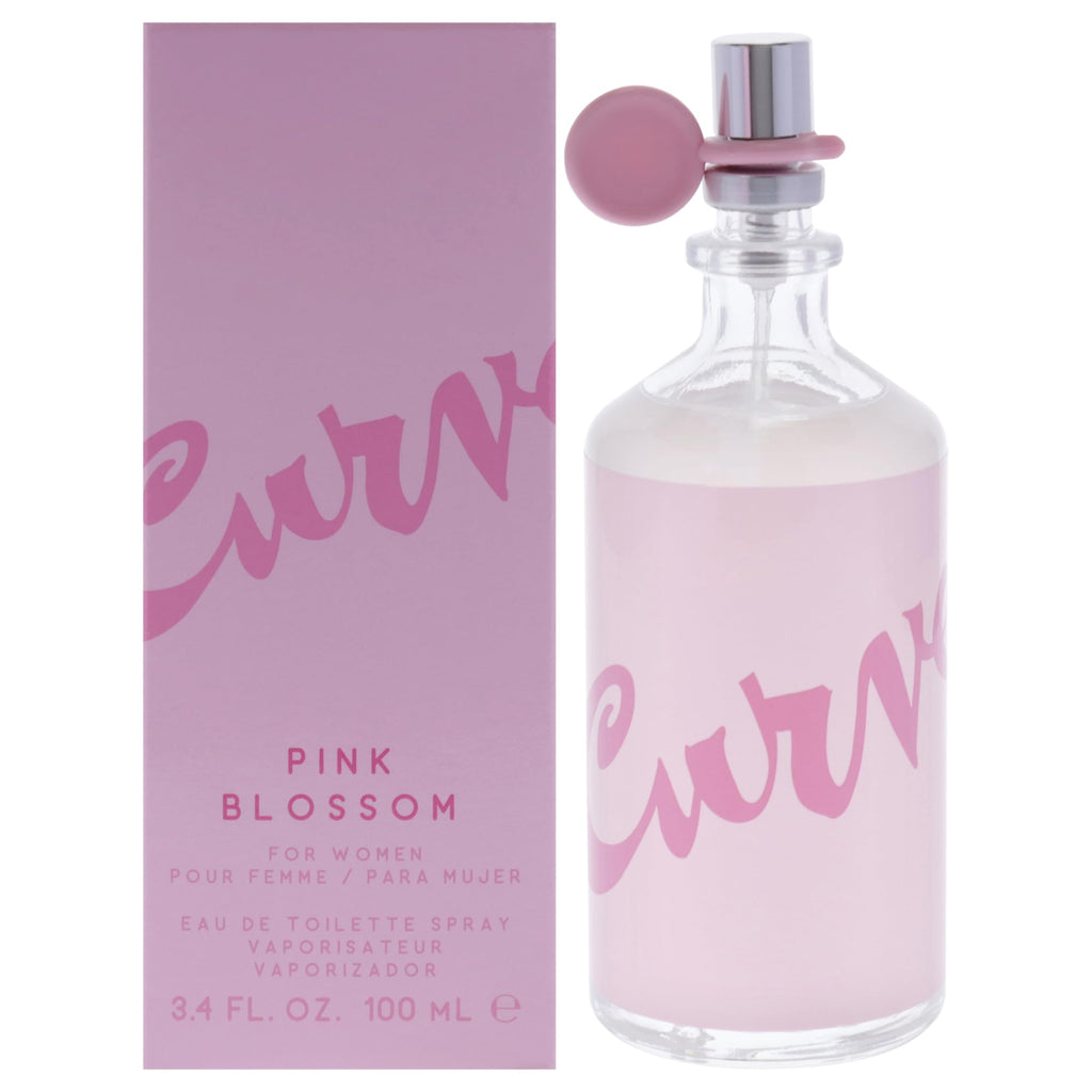 3.4 oz EDT Spray V541775