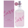 3.4 oz EDT Spray V541775