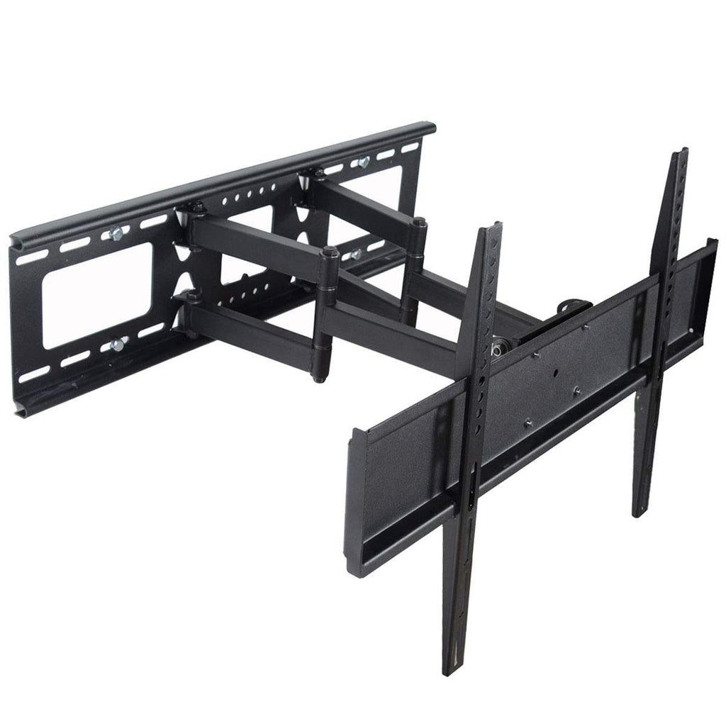 Articulating TV Wall Mount M2049