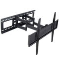 Articulating TV Wall Mount M2049