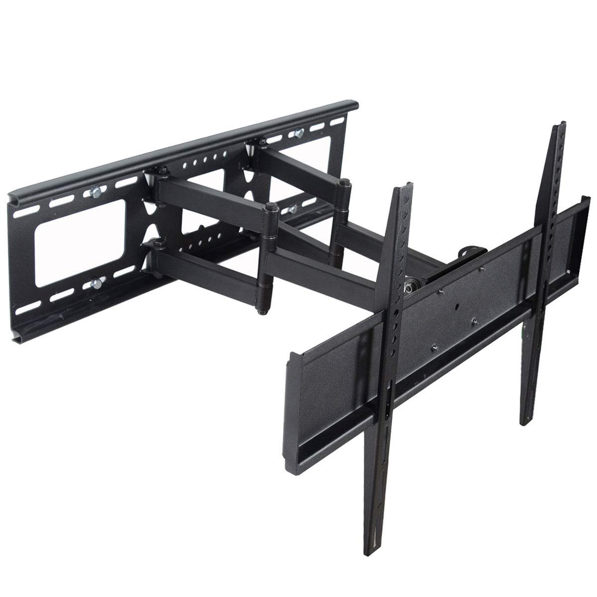 Articulating TV Wall Mount M2049