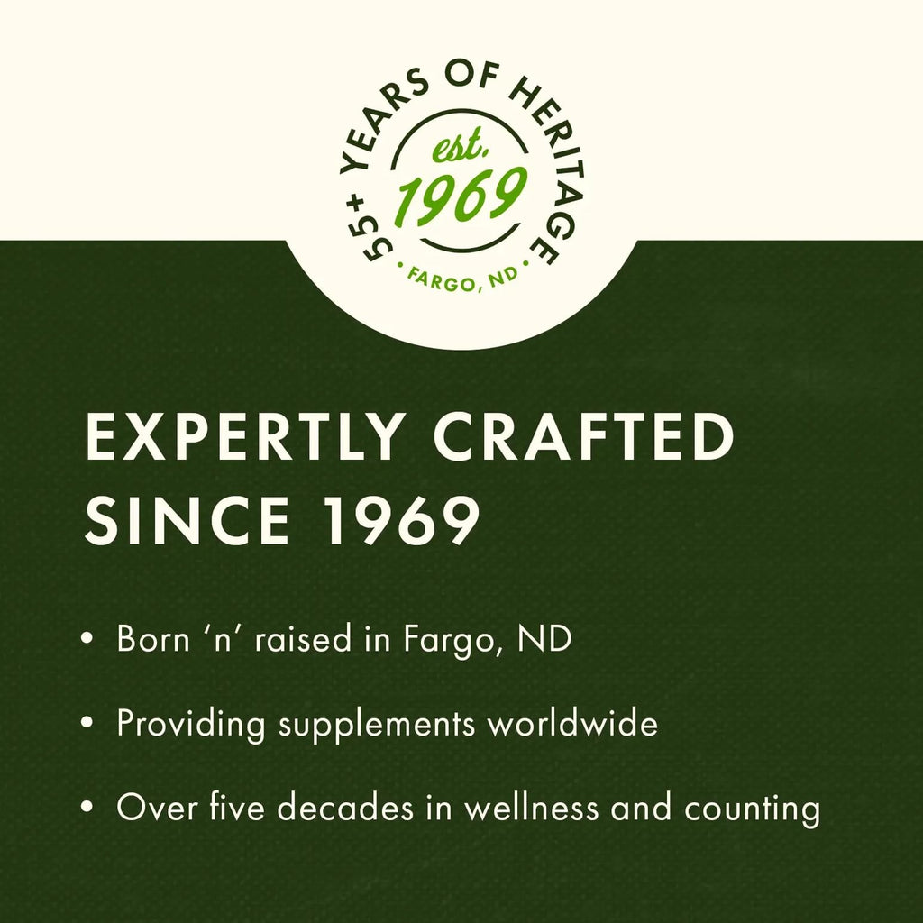 Garlic Oil 1500 mg 500 Softgels S560