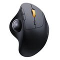 Wireless Bluetooth Trackball Mouse B154376