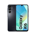 Unlocked Dual SIM Smartphone M263683