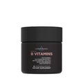 Vitamin B Complex Supplement 30 Capsules Q452454