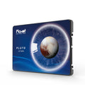 1TB 2.5" SATA Internal Solid State Drive U657