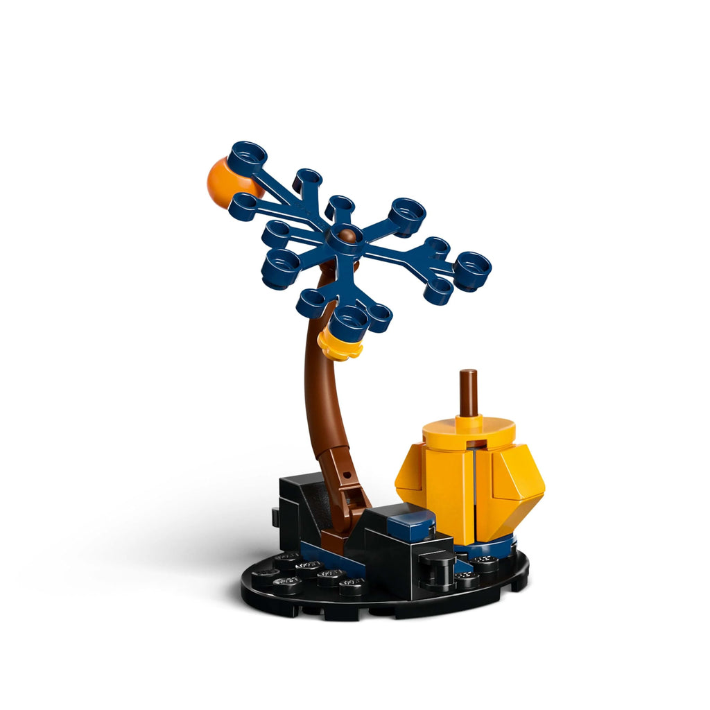 Toy Blocks B63586