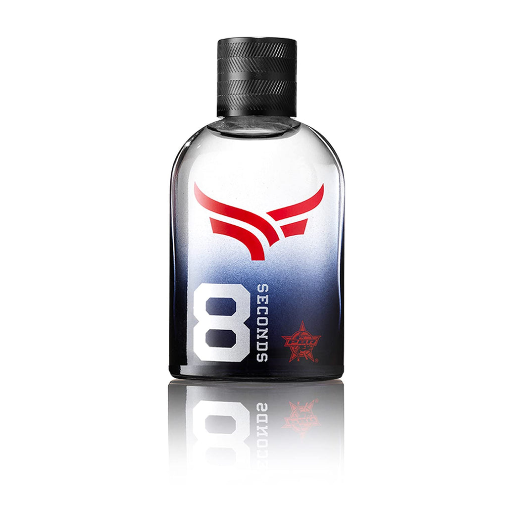 Men's Cologne 3.4 fl oz E68845