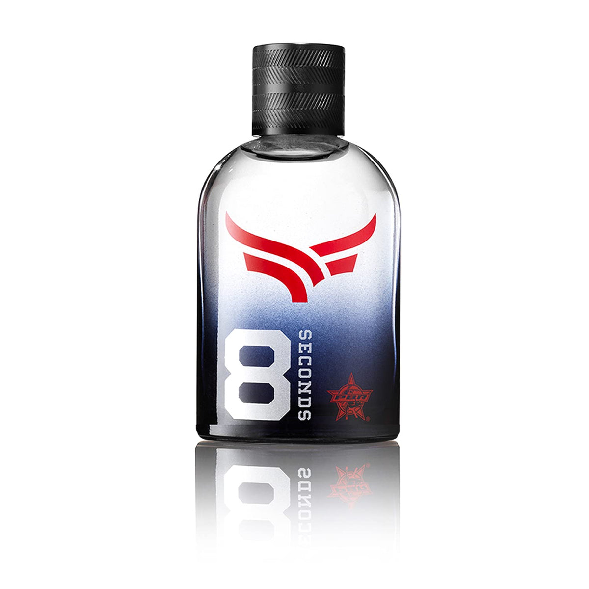 Men's Cologne 3.4 fl oz E68845