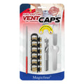 Gas Can Vent Caps 6 Pack J22712