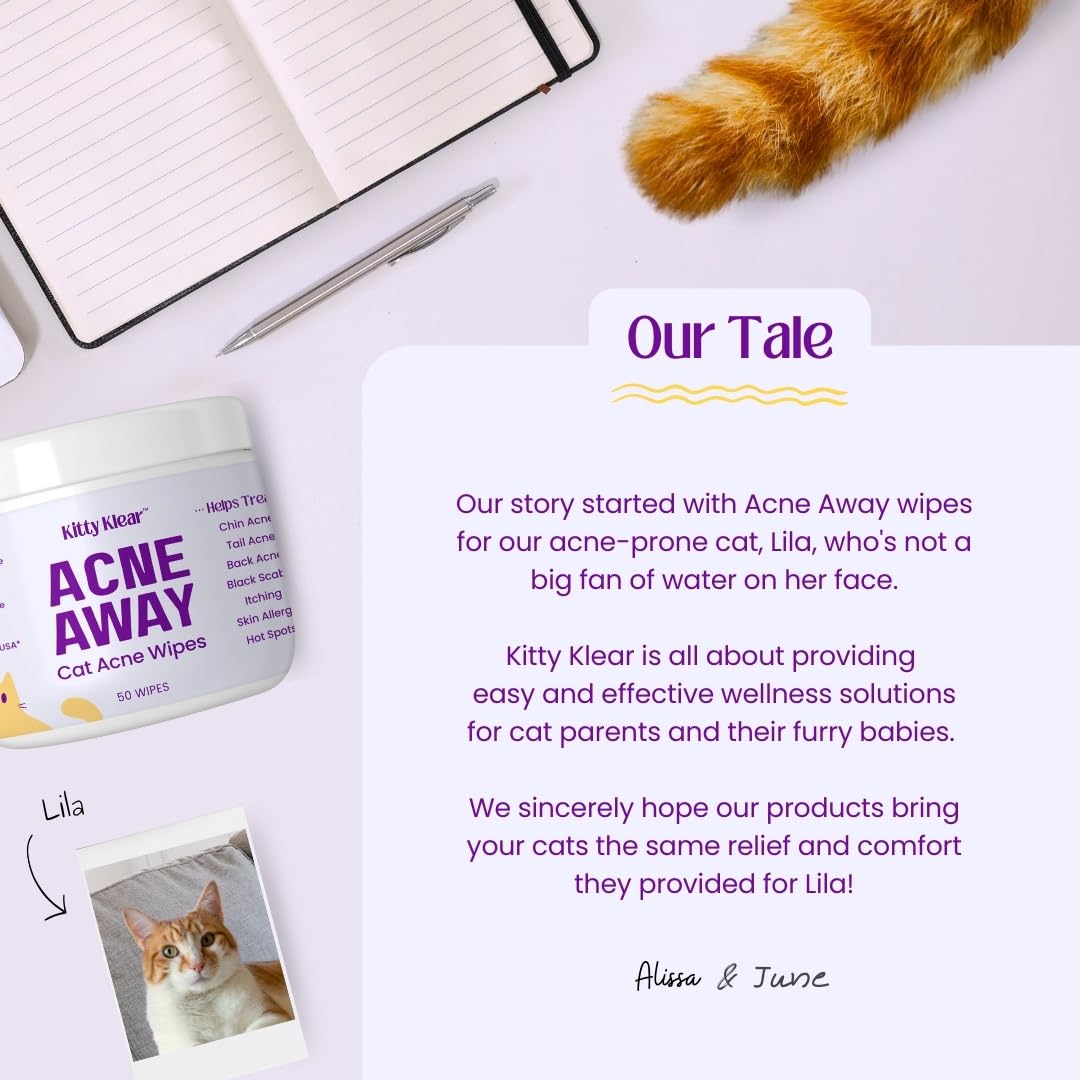 Cat Hairball Supplement Gel U86226