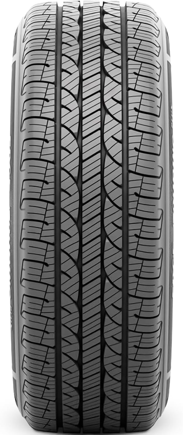 215/60R16 All-Season Tire Q3293