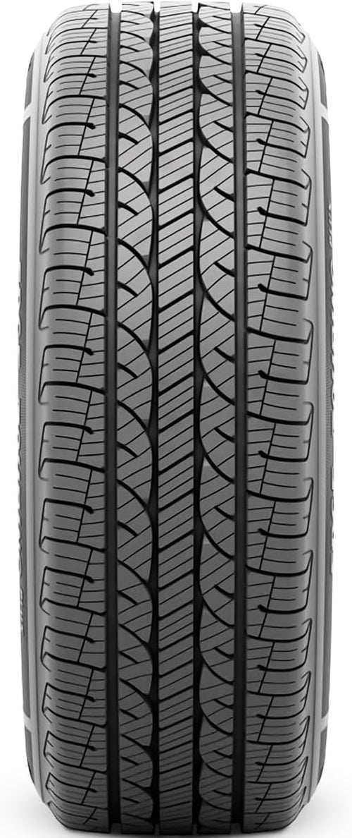 215/60R16 All-Season Tire Q3293