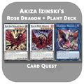 Yu-Gi-Oh! 5D's Deck O400354