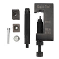Heavy Duty Metal Chain Breaker and Riveting Tool Kit M99495