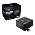 750W 80 Plus Gold Certified ATX 3.1 Power Supply U799