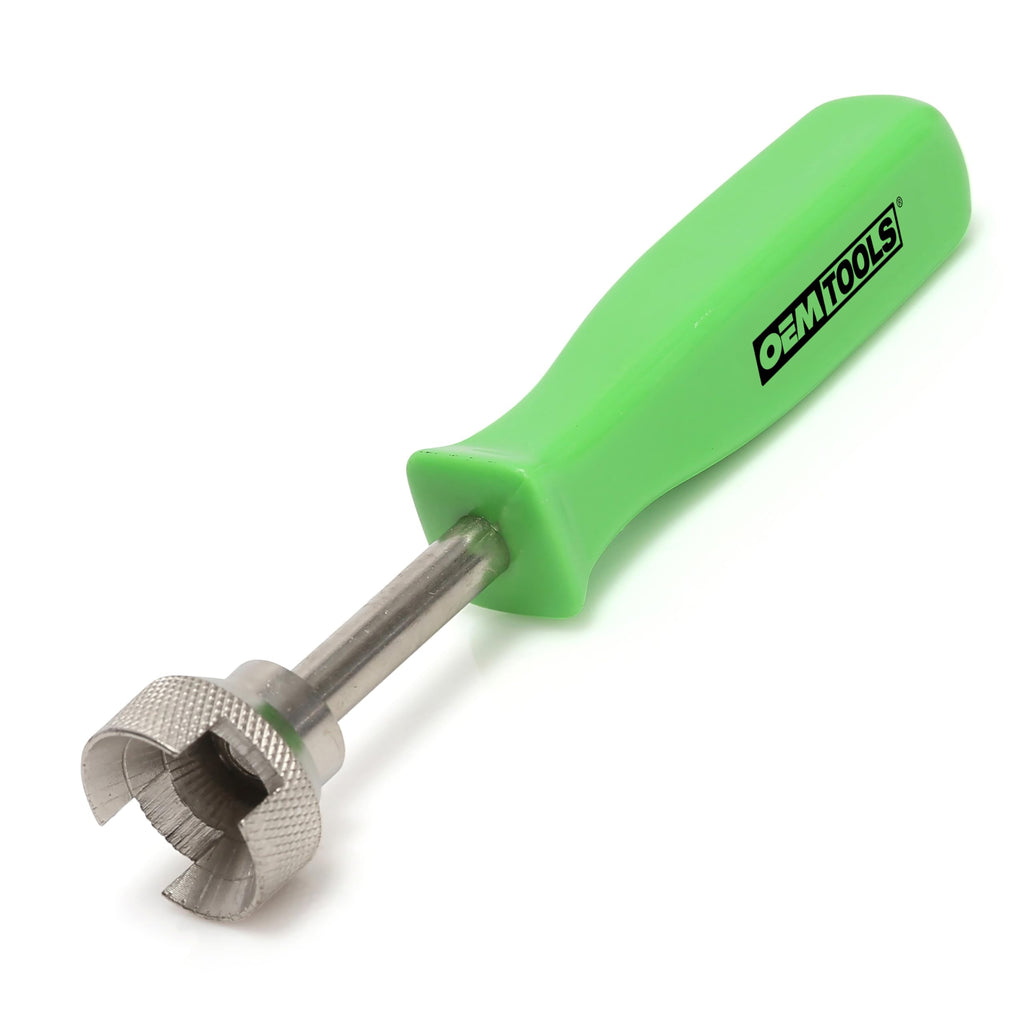 Steel Drum Brake Spring Tool 5/8"-7/8" V924
