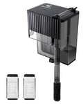 Slim Aquarium Filter Z462