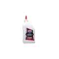 Automatic Transmission Fluid Conditioner 20 Ounce S572946