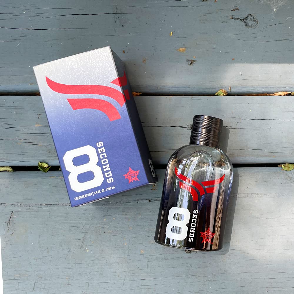 Men's Cologne 3.4 fl oz E68845