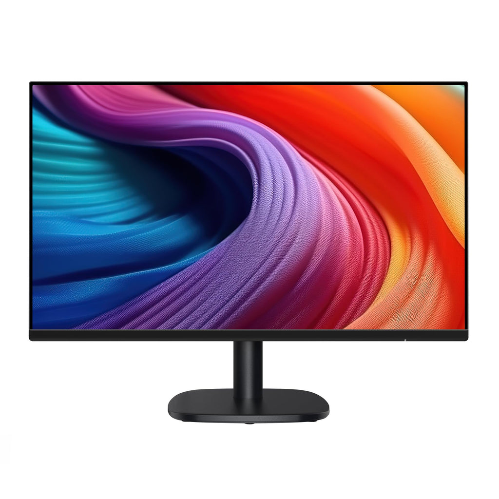 24 Inch FHD 1080P 100Hz Monitor with Speakers J6741