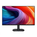 24 Inch FHD 1080P 100Hz Monitor with Speakers J6741