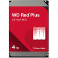 4TB 3.5 Inch SATA Internal HDD I678