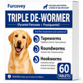 Dewormer for Dogs E152213