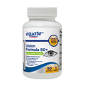 50 Count Softgels Dietary Supplement I7406