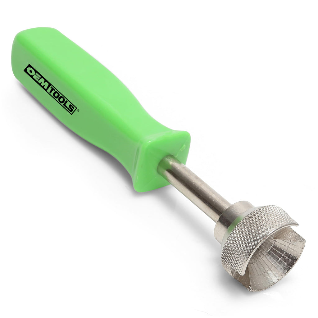 Steel Drum Brake Spring Tool 5/8"-7/8" V924