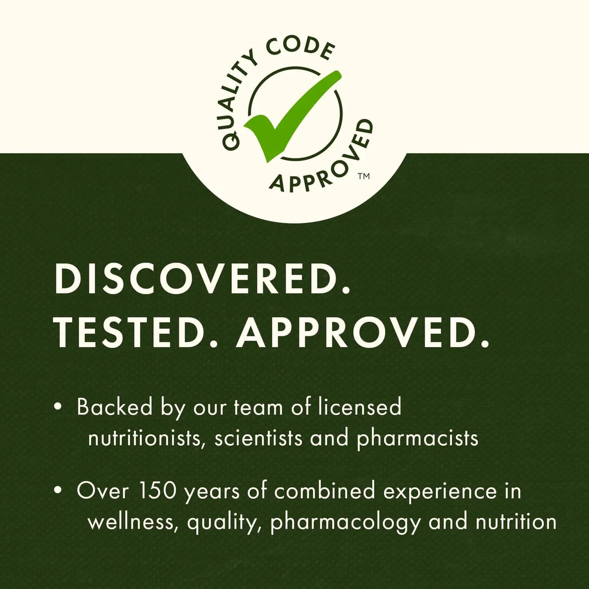 Garlic Oil 1500 mg 500 Softgels S560