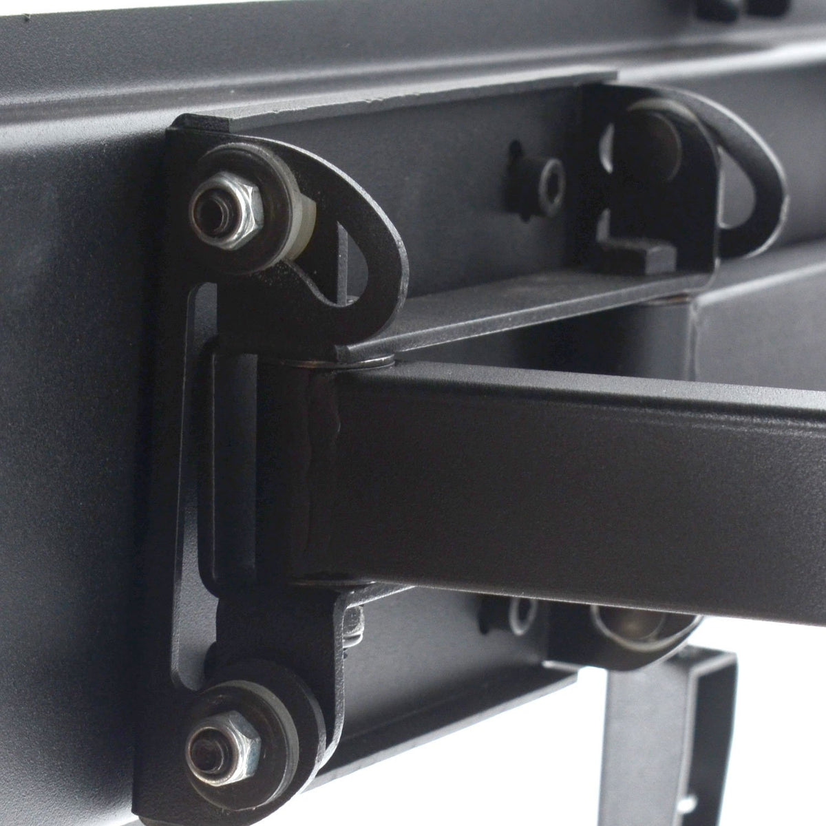 Articulating TV Wall Mount M2049