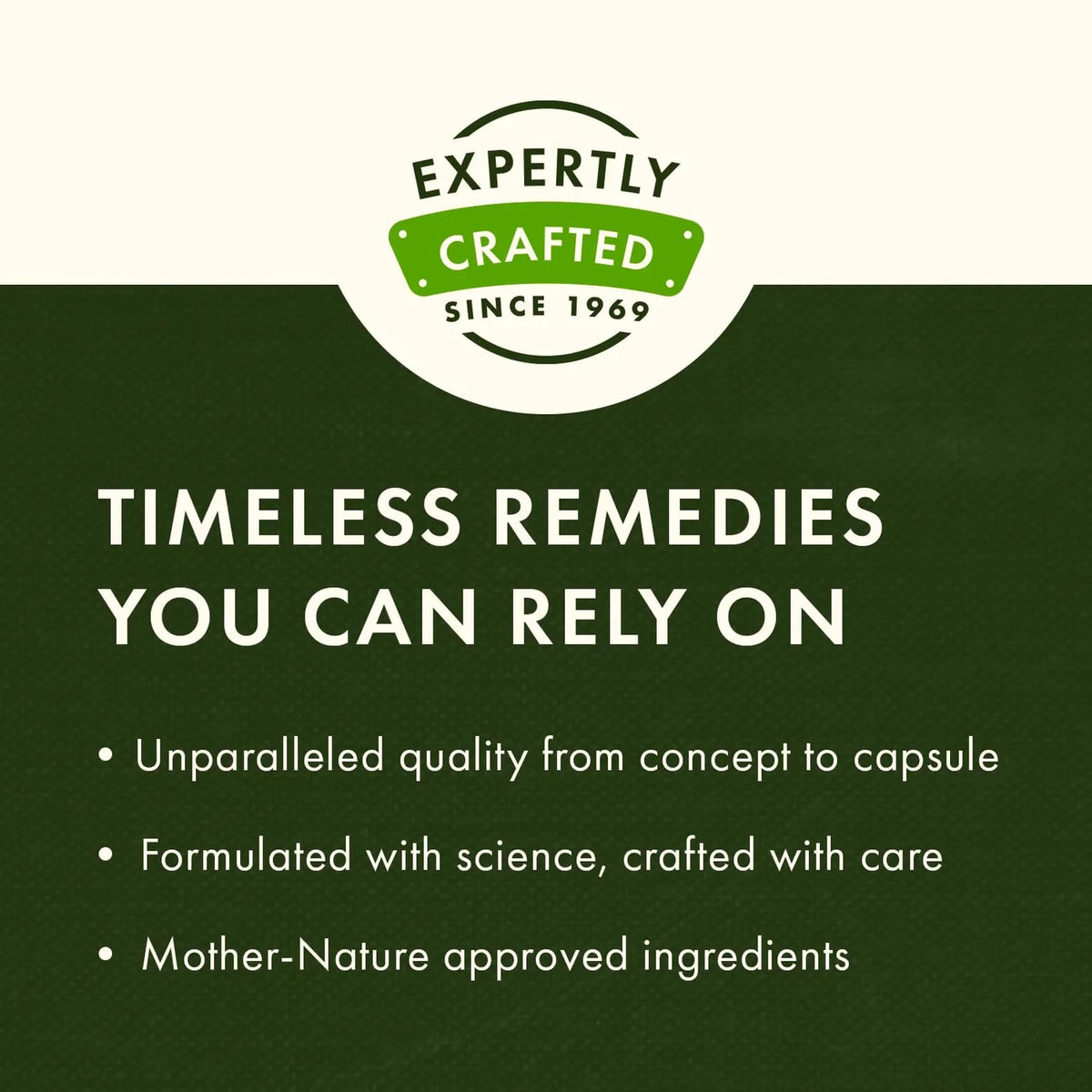 Garlic Oil 1500 mg 500 Softgels S560