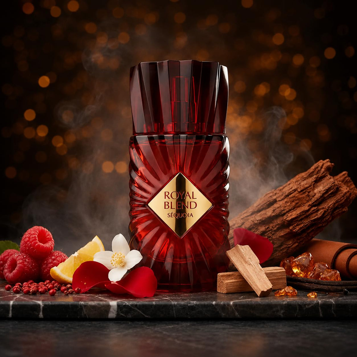 Extrait de Parfum 3.4 Fl oz X8562