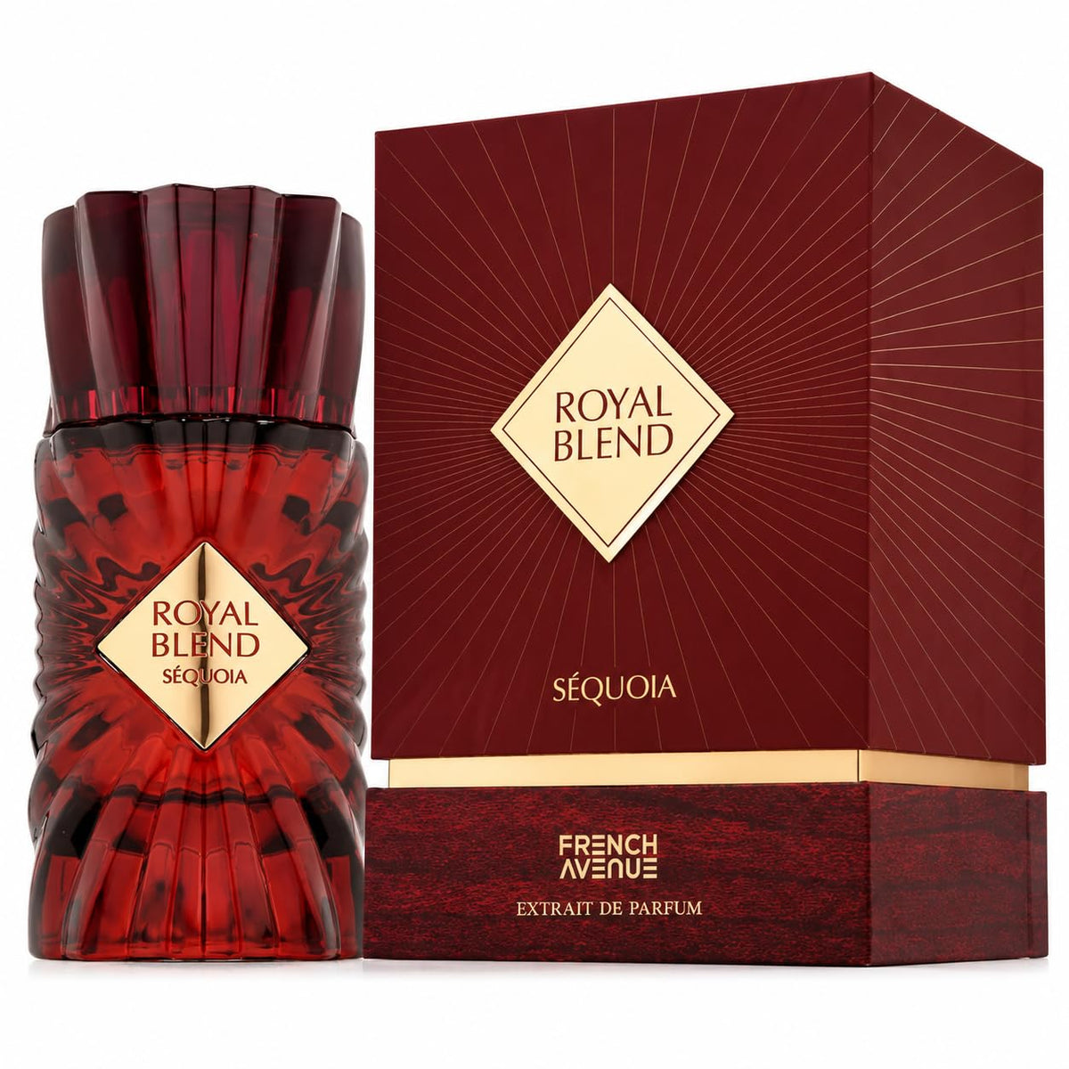 Extrait de Parfum 3.4 Fl oz X8562