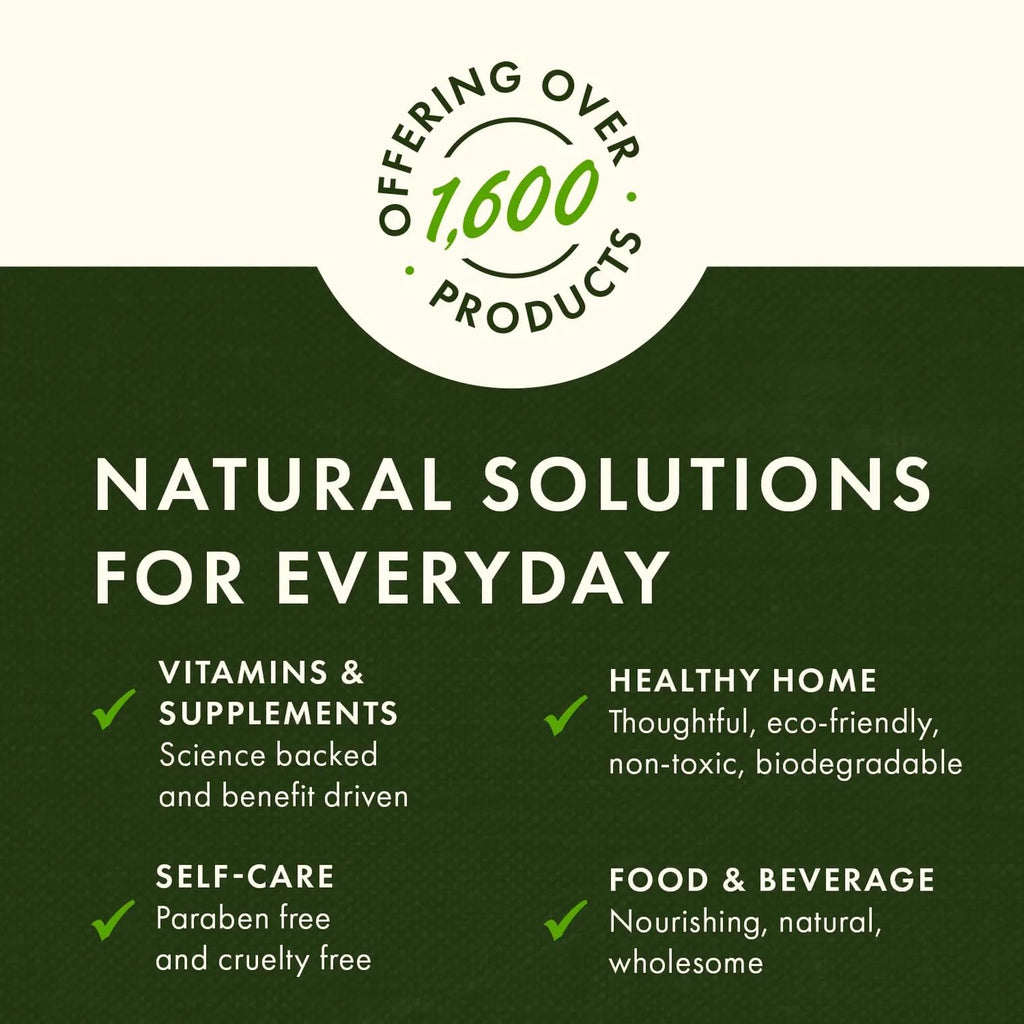 Garlic Oil 1500 mg 500 Softgels S560