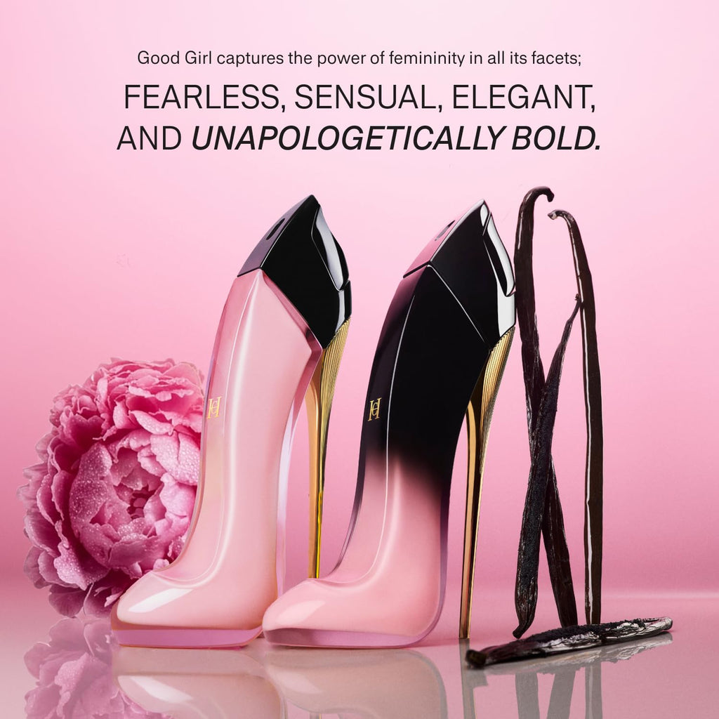 Eau de Parfum for Women C5089