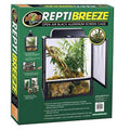 Open Air Screen Cage 24x24x48 S193459
