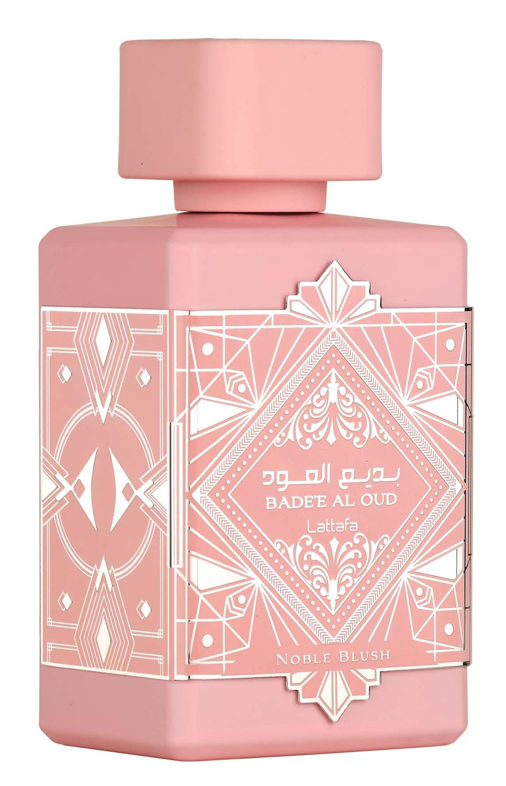 Oud Eau de Parfum Spray 3.4 Ounce / 100 Ml J34134