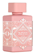 Oud Eau de Parfum Spray 3.4 Ounce / 100 Ml J34134