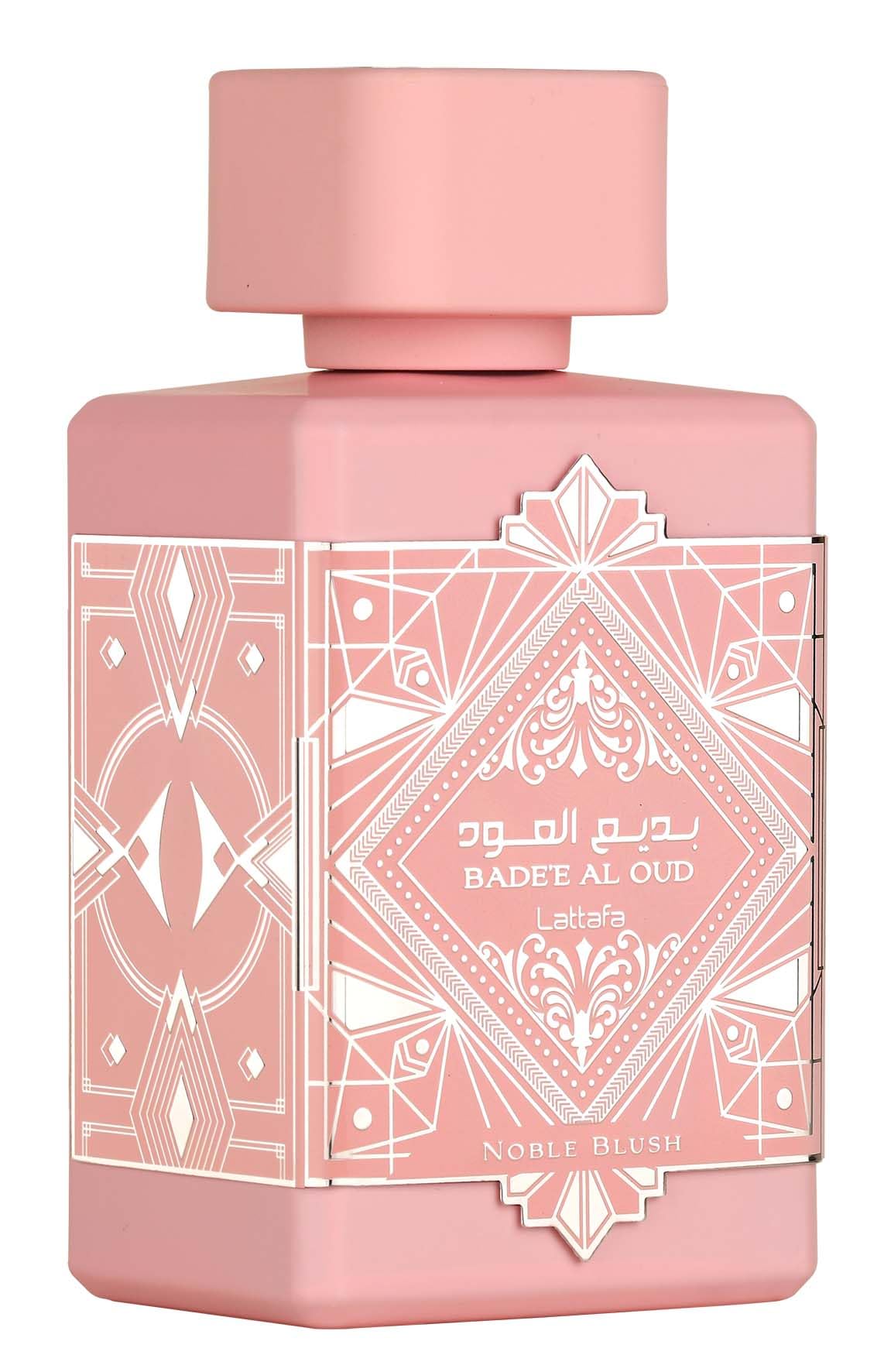 Oud Eau de Parfum Spray 3.4 Ounce / 100 Ml J34134