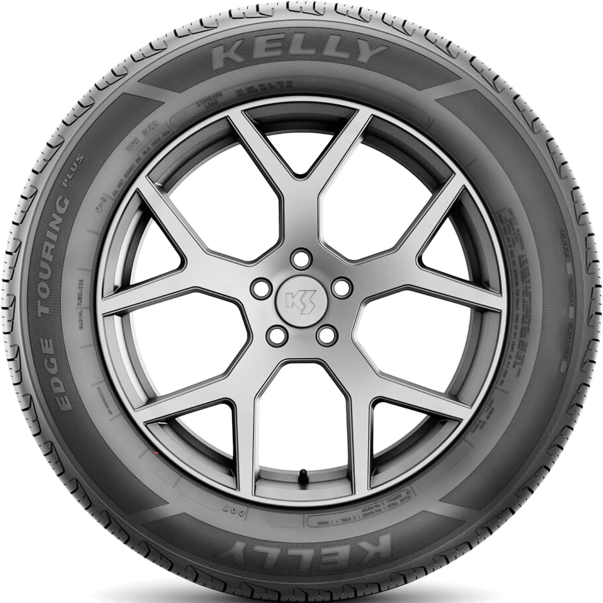 215/60R16 All-Season Tire Q3293
