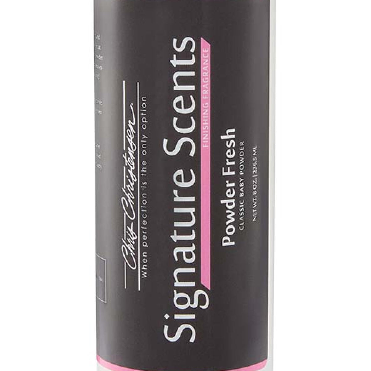 Pet Grooming Cologne 8oz Z86650